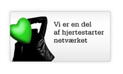 Hjerterstarter2 trygfonden